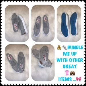 💰🎀🎁BLOWFISH MALIBU LOAFERS!!!!!!!😊😍